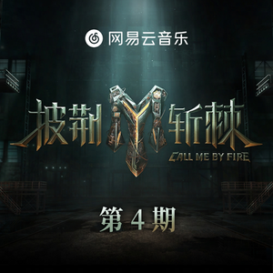 人人超碰人摸人爱
