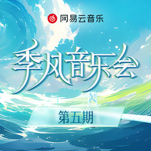 人人超碰人摸人爱
