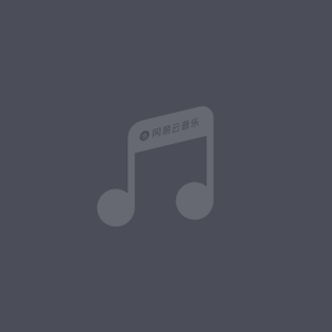 人人超碰人摸人爱
