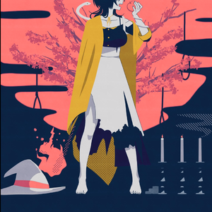 人人超碰人摸人爱
