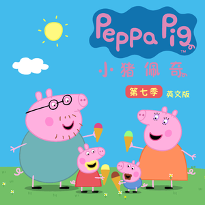 人人超碰人摸人爱
