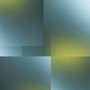 人人超碰人摸人爱
