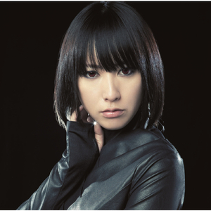 人人超碰人摸人爱
