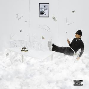 人人超碰人摸人爱
