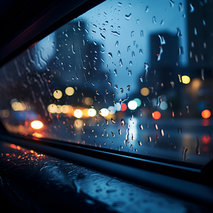 人人超碰人摸人爱
