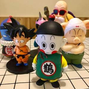 人人超碰人摸人爱
