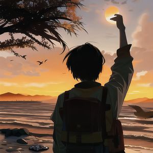 人人超碰人摸人爱
